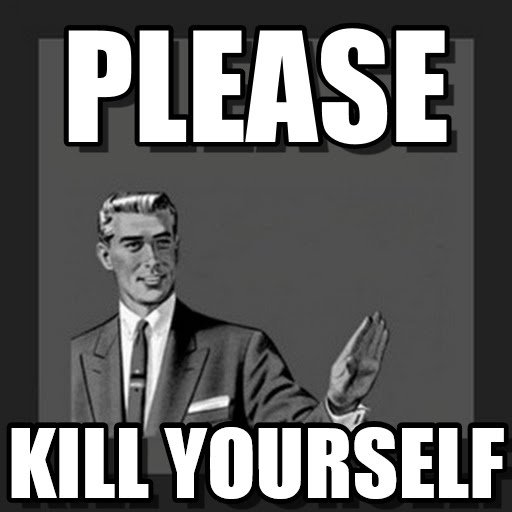 Камал равикант люби. Well you look like yourself. Flora cash you're somebody else перевод. Well you look like yourself. To treat oneself.