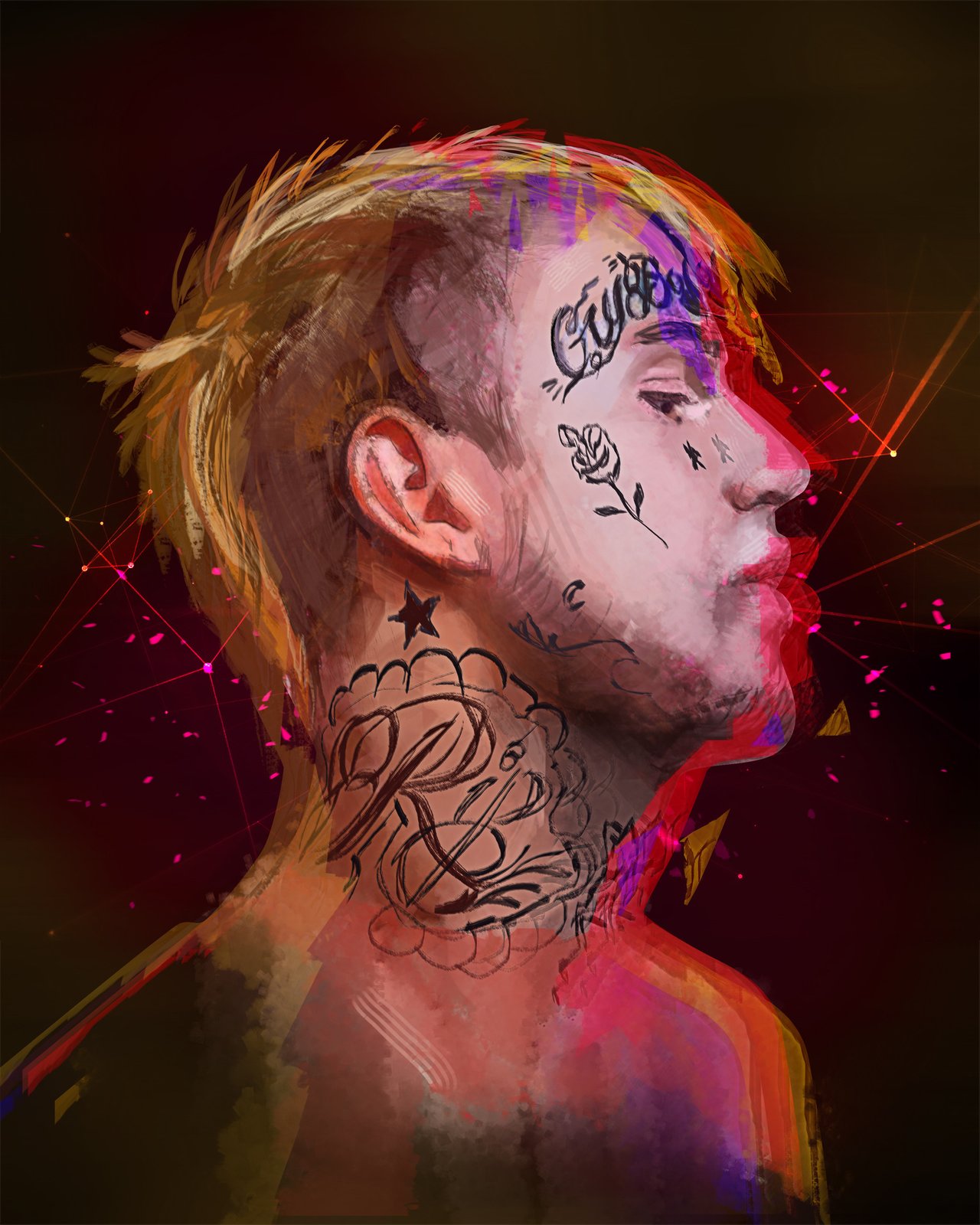 Лил пип песни. Lil Peep. Lil Peep 2015. Lil Peep 2013. Lil Peep 2014.