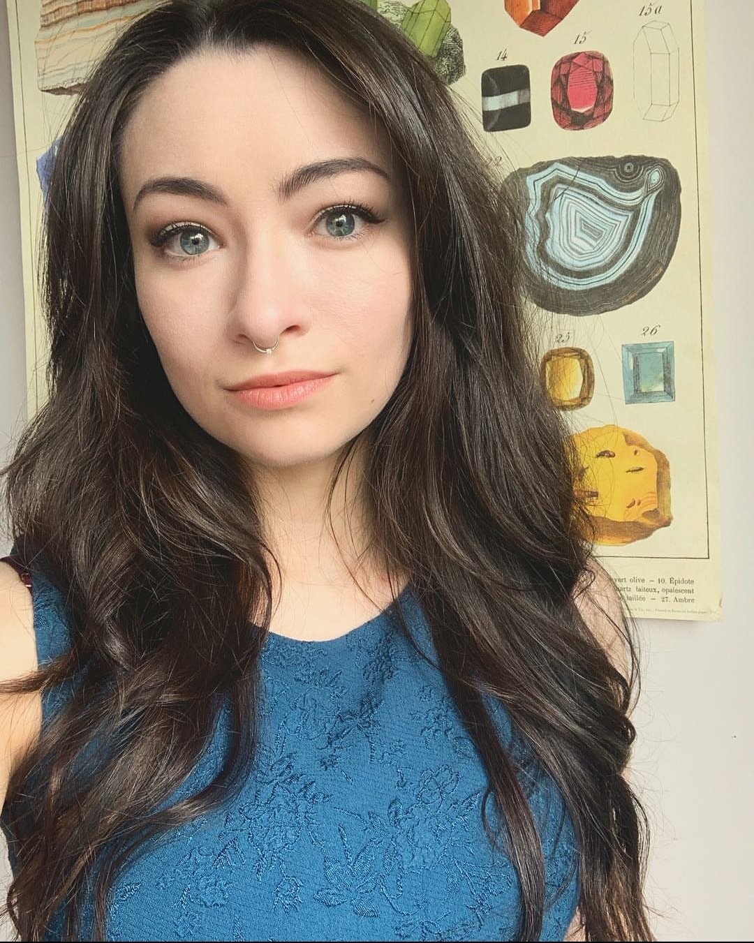 Jodelle Ferland