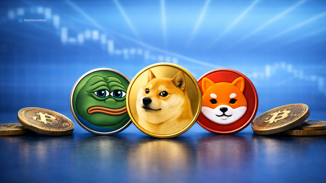 why-meme-coins-survive-crypto-crash-hero-image.png