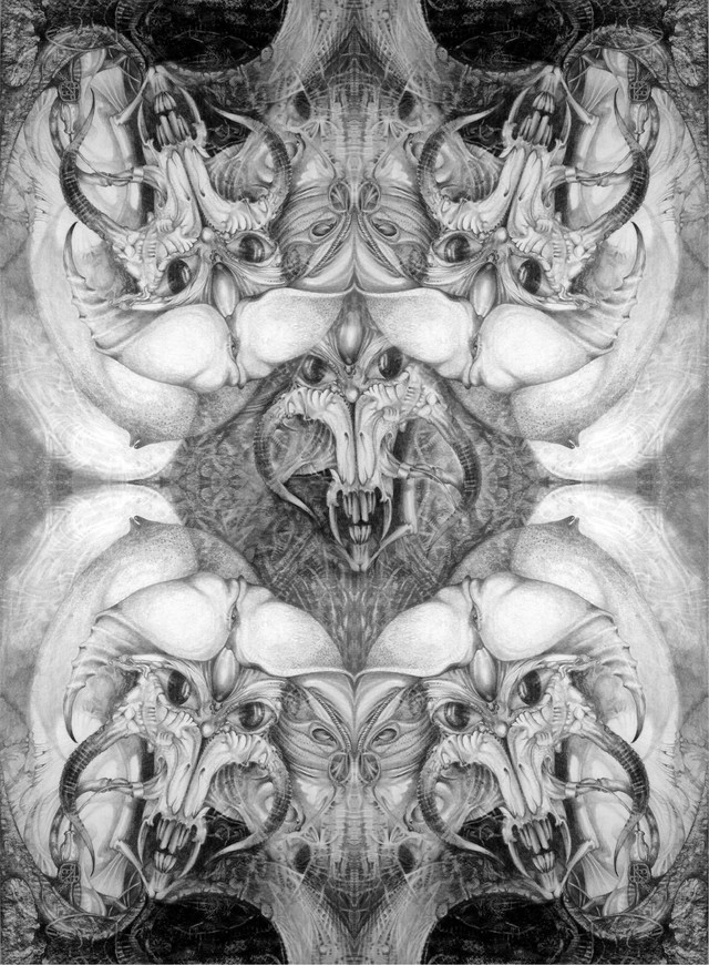 IMG_7190-25dpi-3750H-mirror2-cloned-smallerWEB.jpg