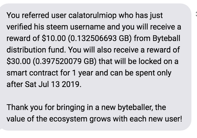 Screen Shot 2018-09-04 at 3.11.29 PM.png