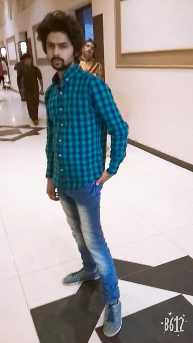 WhatsApp Image 2018-09-06 at 00.46.16.jpeg