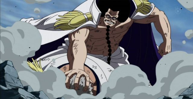 relationship-between-monkey-d-garp-and-sengoku.png