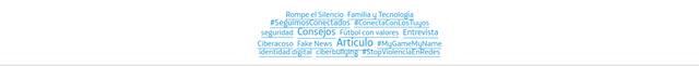 Screenshot_2020-05-28 Dialogando Venezuela.png