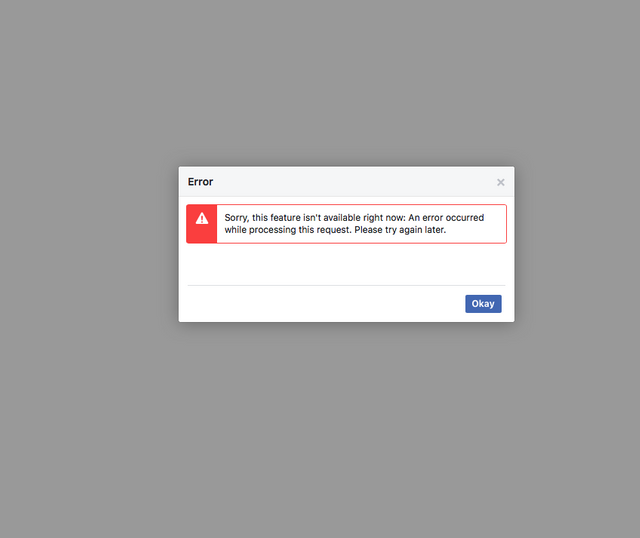 Screen Shot 2019-06-19 at 9.01.59 AM.png
