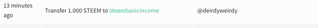 Screen Shot 2018-05-31 at 1.12.43 PM.png