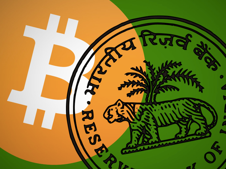 Blockchain Regulations