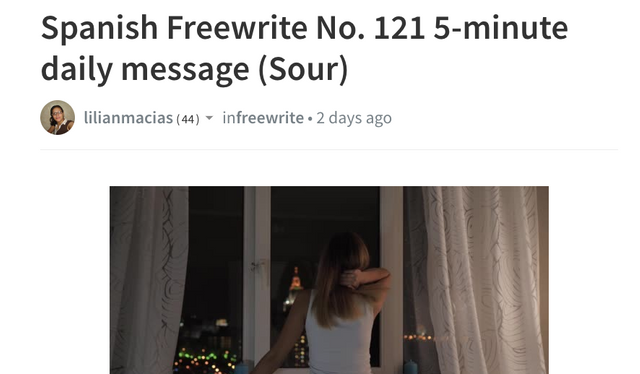 Screen Shot 2018-09-23 at 3.39.35 PM.png