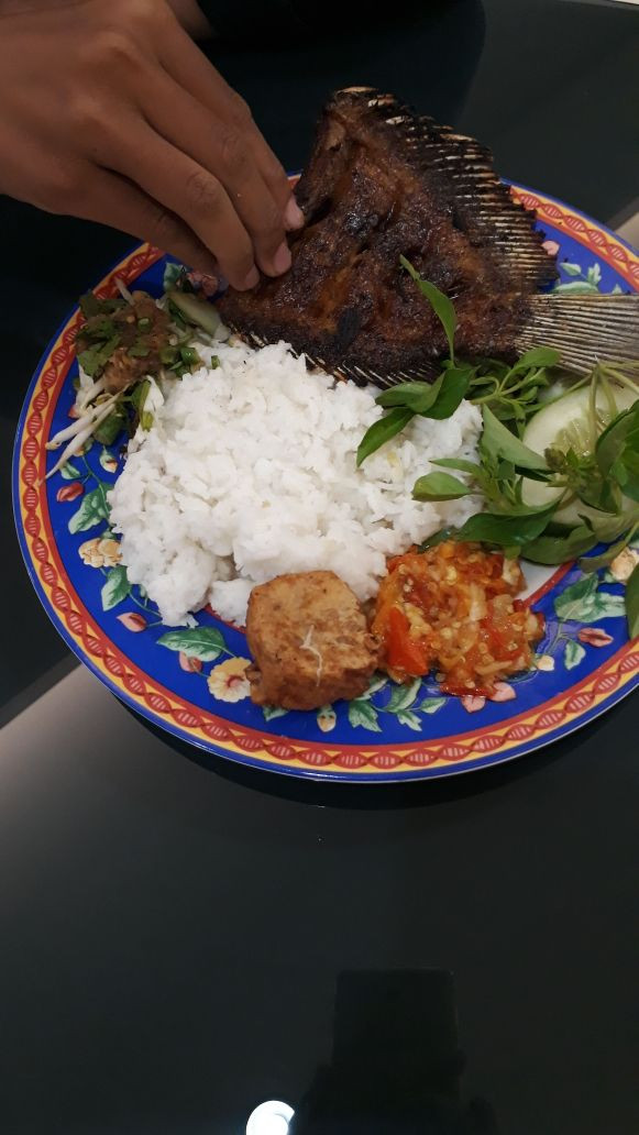 WhatsApp Image 2018-02-23 at 13.53.46.jpeg