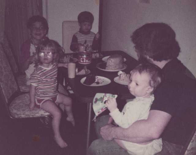 Table Nathan Alan Dad Katie Rick 1.png