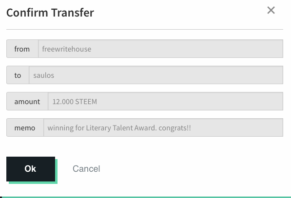 Screen Shot 2019-03-08 at 7.49.48 AM.png