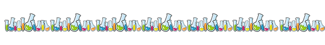 36255774_2109036265776608_558187242711941120_n.png