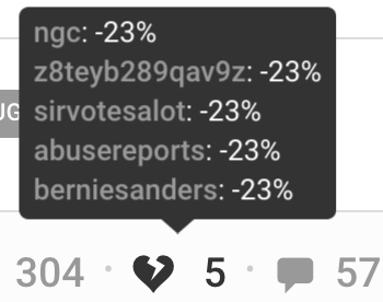 Screen Shot 2019-03-09 at 6.58.01 PM.PNG