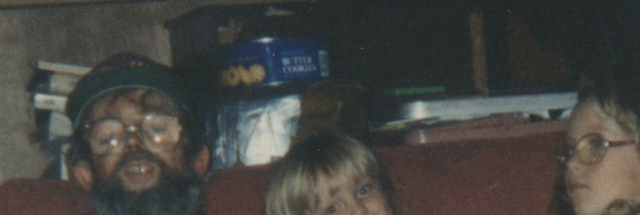 1992-12 Don 4kids SNES Under Counter.png
