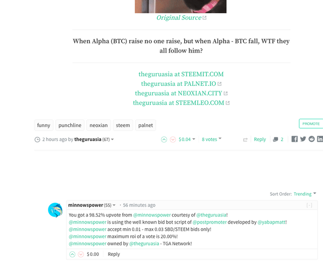 Screen Shot 2019-07-16 at 6.39.09 PM.png