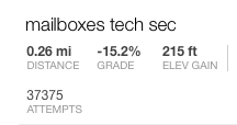 Screen Shot 2018-06-27 at 1.07.13 PM.png
