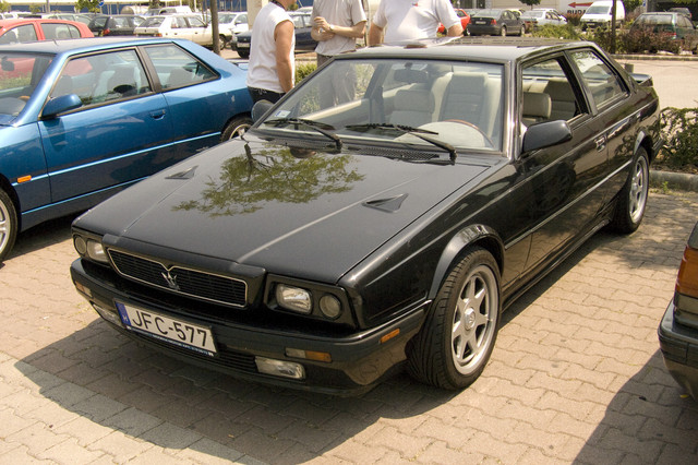 Maserai 224 by Cuttie és Jodie.jpg