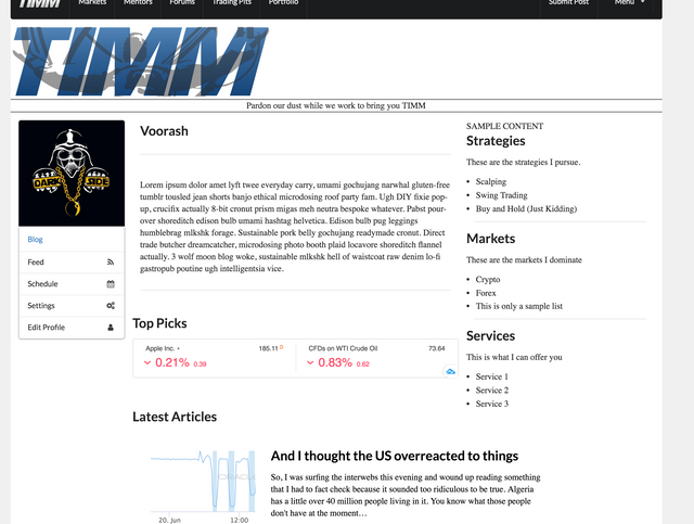 Screen Shot 2018-07-02 at 3.26.37 AM.png