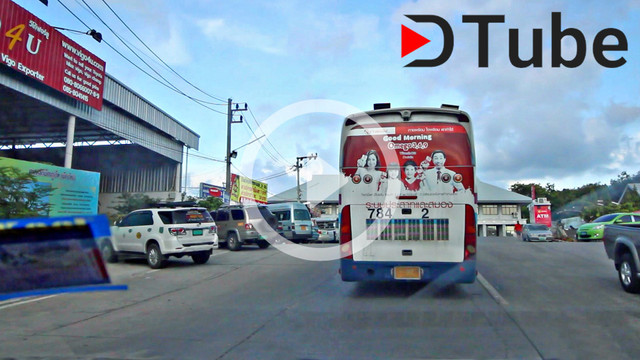 PHUKET TO BURIRAM 16 HOUR BUS RIDE.jpg