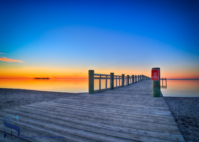 no __MPI_G or diving from the pier.jpg