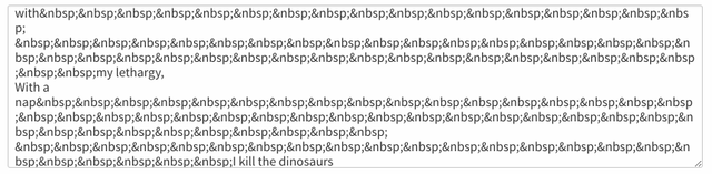 Screen Shot 2017-10-16 at 6.45.32 PM.png