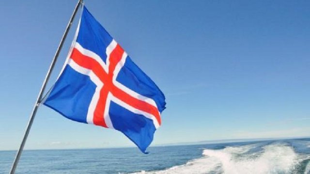 first-official-cryptocurrency-exchange-iceland.jpg