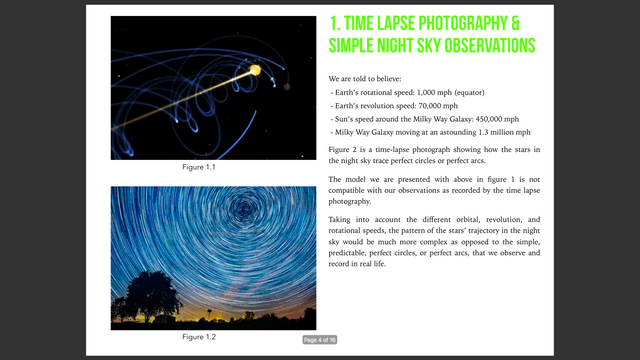 Screen Shot 2018-07-05 at 1.10.19 PM.png