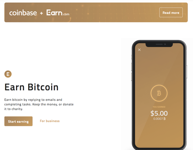 Screen Shot 2018-08-01 at 8.03.57 PM.png