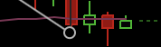 Screen Shot 2018-02-06 at 8.16.11 PM.png