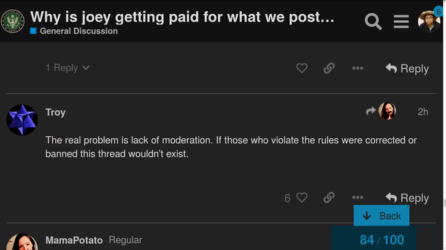 Troy Screenshot at 2019-02-24 14:23:09.png