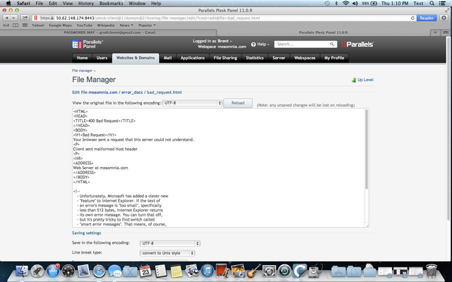 Screen Shot 2013-05-23 at 1.10.09 PM.png