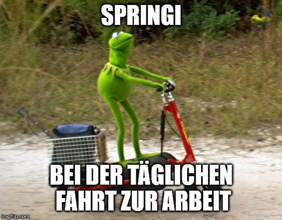 WhatsApp Image 2019-04-13 at 21.33.16.jpeg