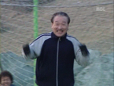 QmS87nXKJ7f3qHwFif7WsJeV96aA4qXg8VZNyVn5zezYoS.gif