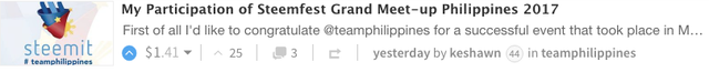 Screen Shot 2017-08-08 at 7.34.25 PM.png