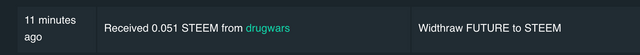 Screen Shot 2019-07-22 at 5.42.24 PM.png