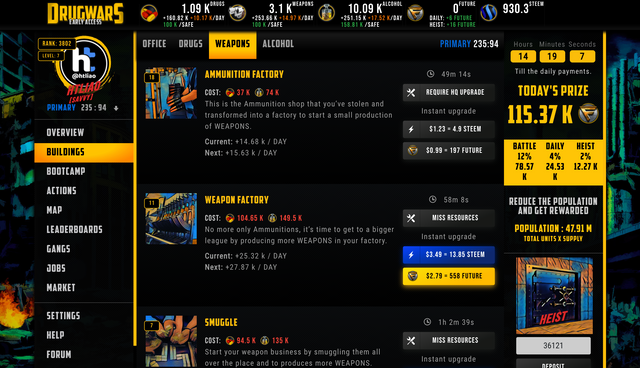 Screen Shot 2019-07-22 at 5.40.47 PM.png