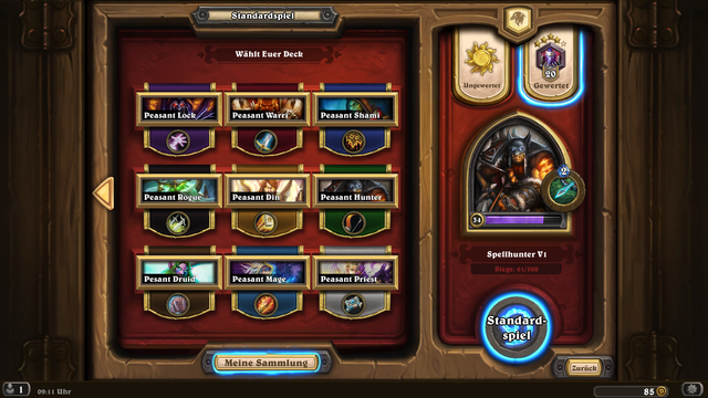 Hearthstone Screenshot 06-12-18 09.11.13.png