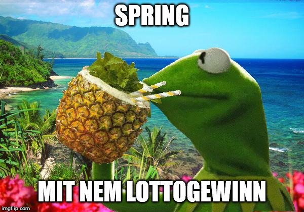 WhatsApp Image 2019-04-13 at 21.36.23.jpeg