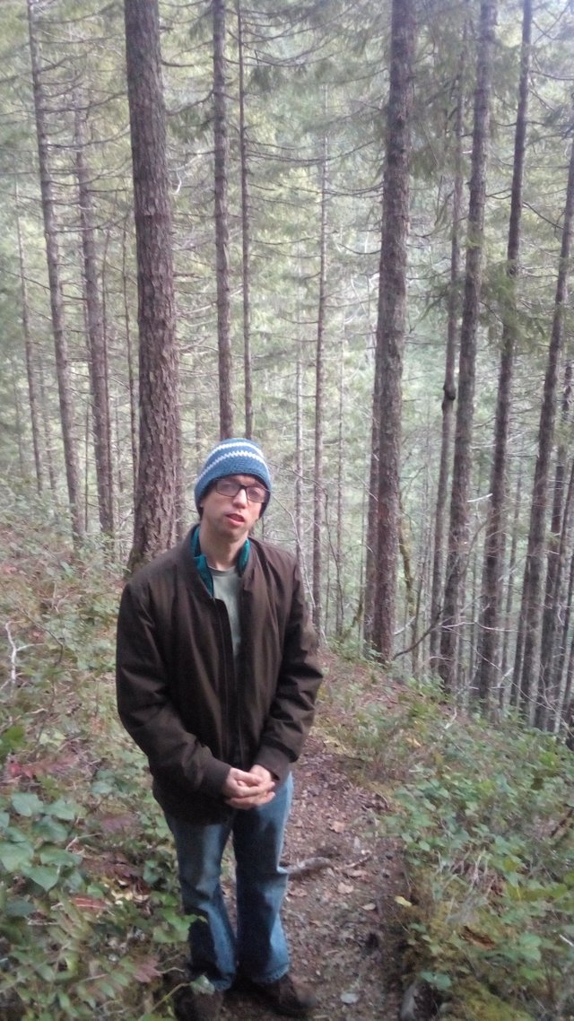 Rick Hike Solo FAV IMG_20190115_163257.jpg