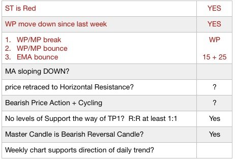 Screen Shot 2018-09-15 at 7.50.50 AM.jpg