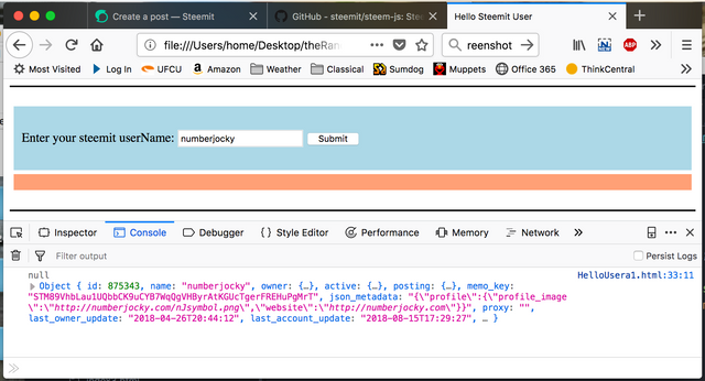 Screen Shot 2018-09-01 at 6.58.21 PM.png