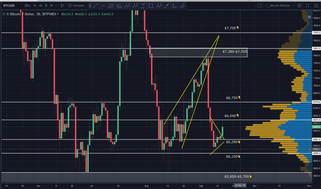 Screen Shot 2018-09-13 at 3.41.40 PM.png