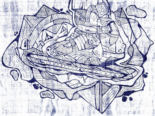 12190015_1661099214131050_251395896529567145_n.jpg