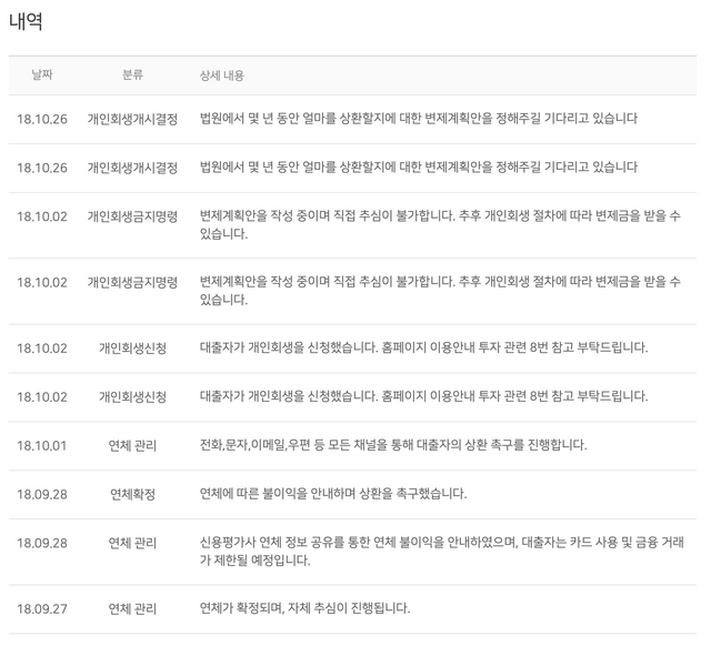 Screen Shot 2018-11-05 at 9.07.26 PM.png