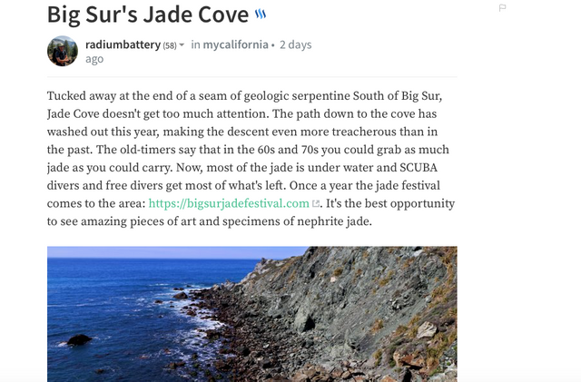 Screen Shot 2019-04-15 at 8.56.21 AM.png