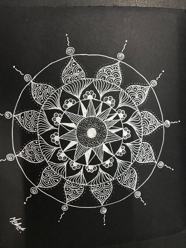 67371670_439585056887931_7823003649415577600_n.jpg