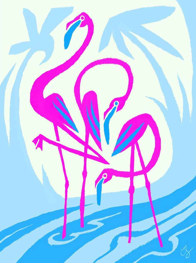 Screen Shot 2020-02-21 at 3.59.09 PM.png
