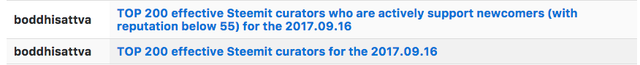 Screen Shot 2017-09-18 at 8.46.09 AM.png
