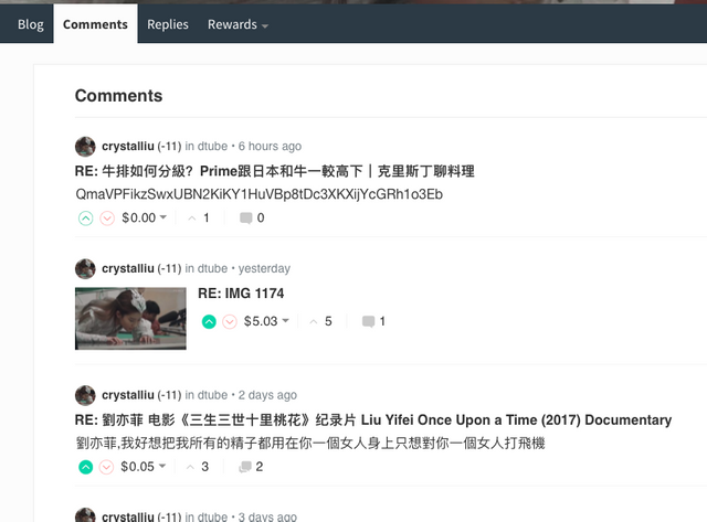 Screen Shot 2019-06-23 at 2.13.50 PM.png